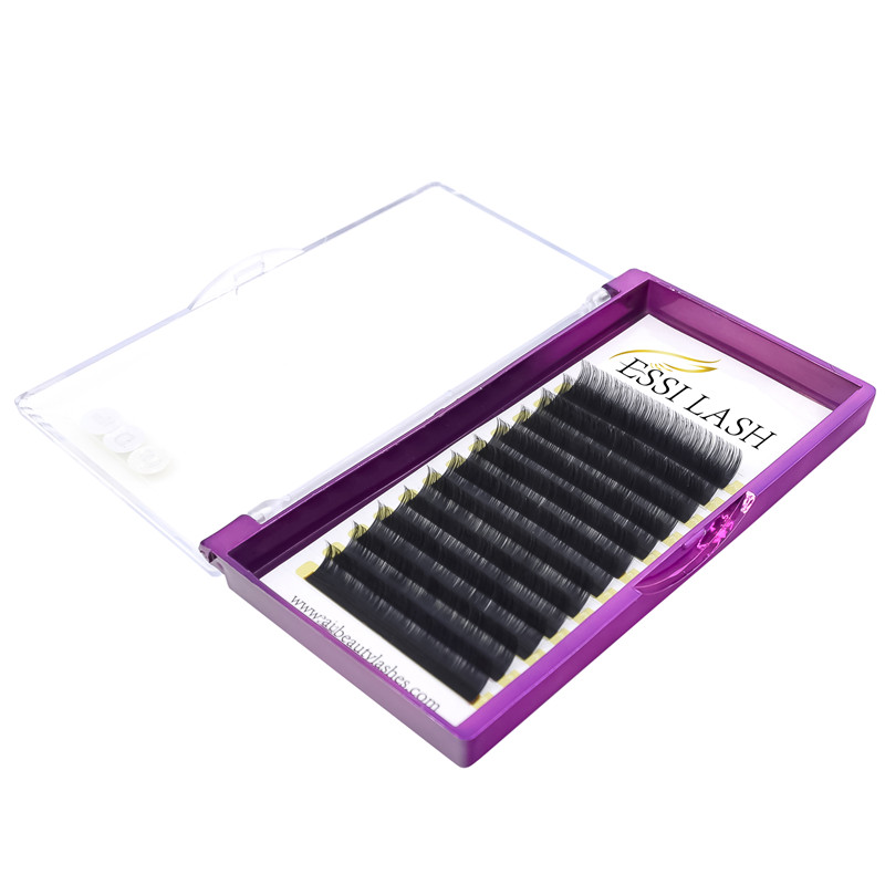 matallic-purple tray-eyelash-extensions-box.JPG